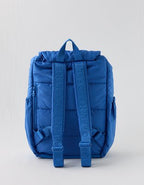 OFFLINE By Aerie Puff Love Backpack - Rome Blue