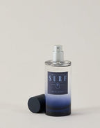 AEO Surf Midnight Wave 1.7oz Eau De Cologne - Navy