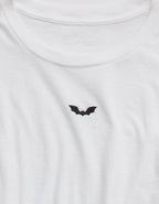Aerie Vintage T-Shirt - Sparkle White