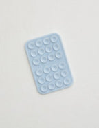 Octobuddy Phone Case Accessory - Light Blue