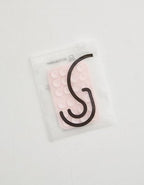 Octobuddy Phone Case Accessory - Pink