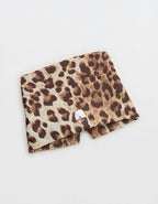 Huggs Hangover Relief Hat - Brown