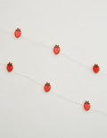 ATNY Strawberry String Lights - Strawberry