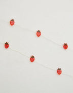 ATNY Strawberry String Lights - Strawberry