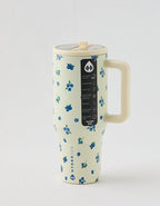 Hydrojug Blueberry Traveler 32 Oz - Multi