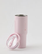 Hydrojug Pink Sport 32 Oz - Multi