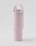 Hydrojug Pink Sport 32 Oz - Multi