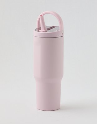Hydrojug Pink Sport 32 Oz - Multi