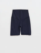 OFFLINE By Aerie Real Me XTRA High Waisted 5" Bike Short - Steel Blue
