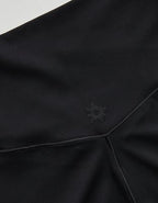 Florida Gators OFFLINE By Aerie Crossover Legging - Black