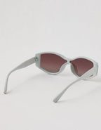 OFFLINE By Aerie Studio Sunglasses - Radiance