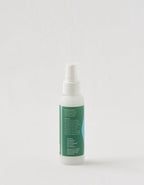 Swair Showerless Shampoo Travel Size - White