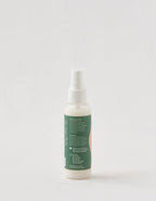 Swair Leave-In Conditioner Travel Size - White