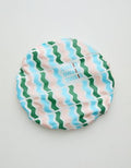 SWAIR Shower Cap - Active Green