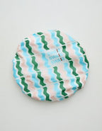 SWAIR Shower Cap - Active Green