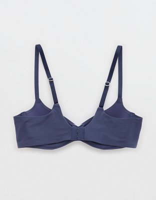Sunnie Demi Push Up Bra - Fresh Bright