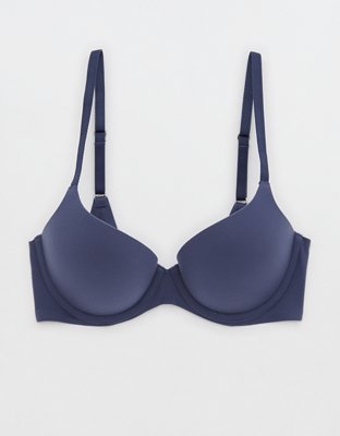 Sunnie Demi Push Up Bra - Fresh Bright