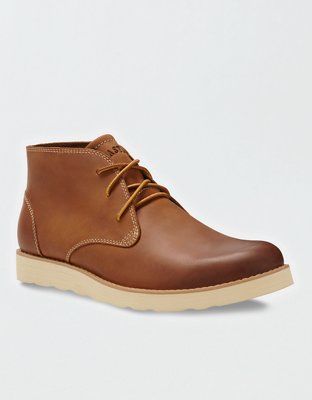 Eastland Men's Jack Chukka Boot - Tan