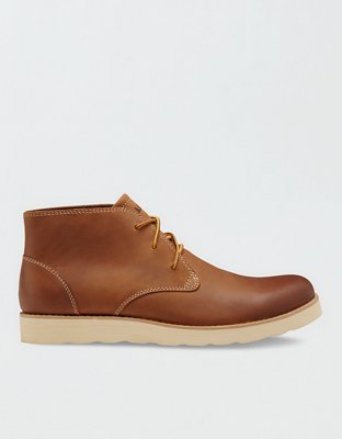 Eastland Men's Jack Chukka Boot - Tan