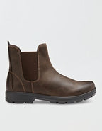 Eastland Men's Cyrus Chelsea Boot - Brown