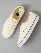 Vans Authentic Shoe - White