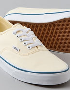 Vans Authentic Shoe - White