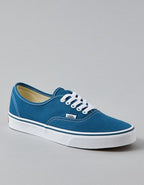 Vans Authentic Shoe - Blue