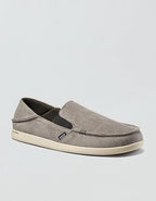 Reef Men's Cushion Matey Shoe - Gray