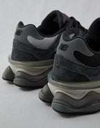 New Balance 9060 Sneaker - Black