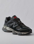 New Balance 9060 Sneaker - Black