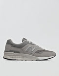 New Balance Men's 997H Sneaker - Gray