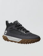 Timberland Men's GreenStride™ Motion 6 Hiking Shoe - Charcoal