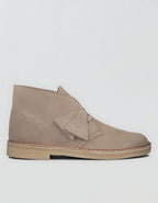 Clarks® Men's Desert Boot - Sand