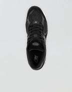 New Balance Men's 2002R Sneaker - Black
