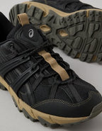 Asics Gel-Sonoma 15-50 Sneaker - Black
