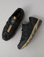 Asics Gel-Sonoma 15-50 Sneaker - Black