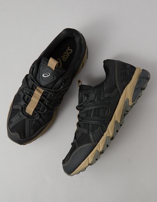 Asics Gel-Sonoma 15-50 Sneaker - Black