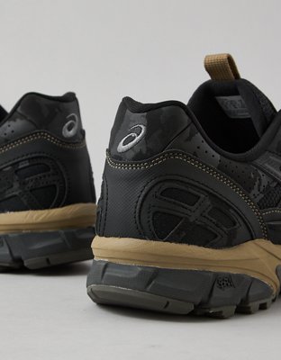 Asics Gel-Sonoma 15-50 Sneaker - Black