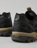 Asics Gel-Sonoma 15-50 Sneaker - Black