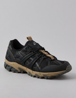 Asics Gel-Sonoma 15-50 Sneaker - Black