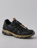 Asics Gel-Sonoma 15-50 Sneaker - Black