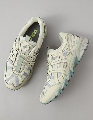 Asics Gel-Sonoma 15-50 Sneaker - White