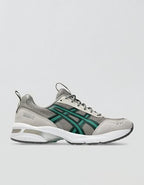 Asics GEL-1090V2 Sneaker - Gray