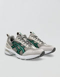 Asics GEL-1090V2 Sneaker - Gray