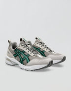 Asics GEL-1090V2 Sneaker - Gray