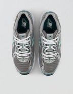 New Balance Men's 740 Sneaker - Silver