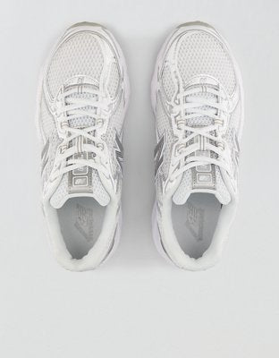 New Balance Men's 740 Sneaker - White