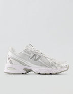 New Balance Men's 740 Sneaker - White