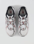 New Balance Men's 740 Sneaker - Brick Red