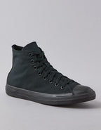 Converse Chuck Taylor All Star High-Top Sneaker - Black